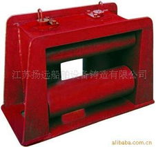 江蘇揚(yáng)遠(yuǎn)船舶設(shè)備鑄造 其他船舶專(zhuān)用配件及檢測(cè)設(shè)備產(chǎn)品總覽